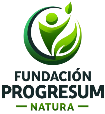 Progresum Natura